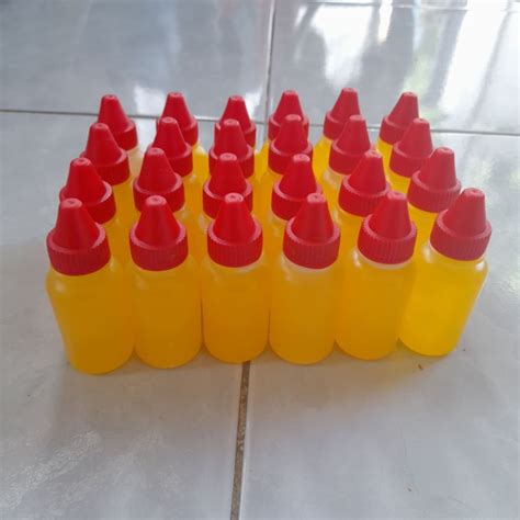 Jual Essen Esen Biang Mangga Kweni Kaweni Murni Shopee Indonesia