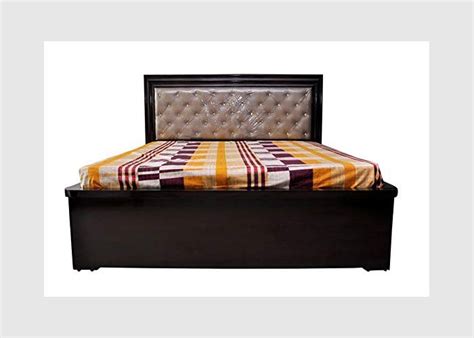 Executive King Beds Sets With All Abelemkpe Gh