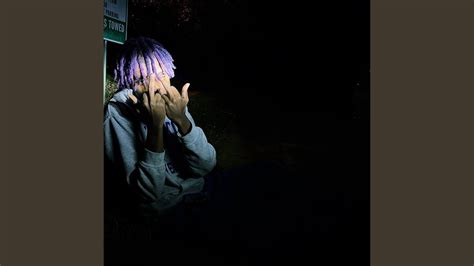 Naked Afraid YouTube