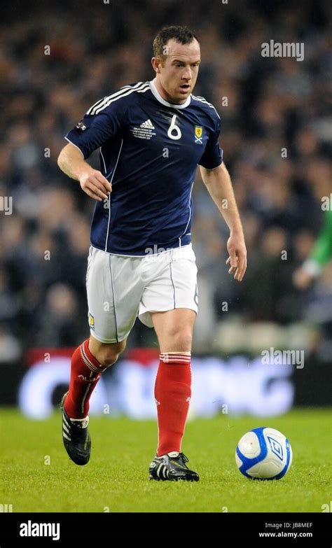 CHARLIE ADAM SCOTLAND BLACKPOOL FC SCOTLAND & BLACKPOOL FC AVIVA ...