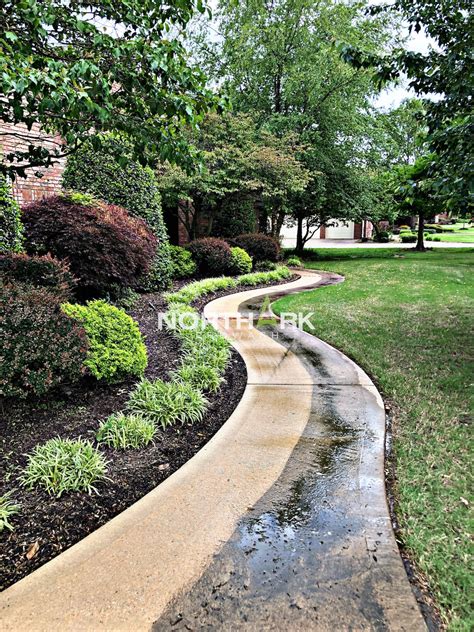 Explore Our Local Service Area for Pressure Washing