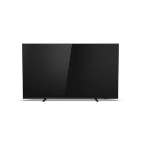 Philips Pus Smart Tv Led Ultra Hd K Microspot Ch