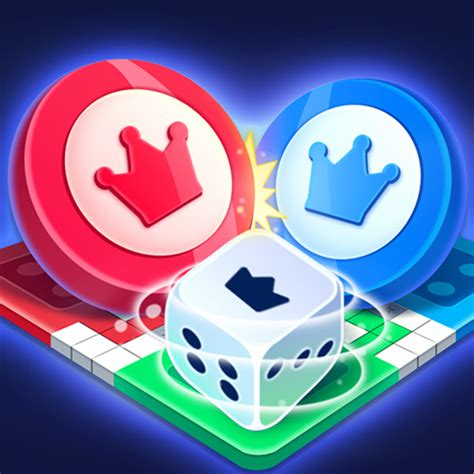 Ludo SWIFT: Dice & Board Game for PC / Mac / Windows 11,10,8,7 - Free Download - Napkforpc.com