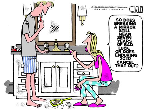 Steve Kelley Pittsburgh Post Gazette Editorial Cartoonist