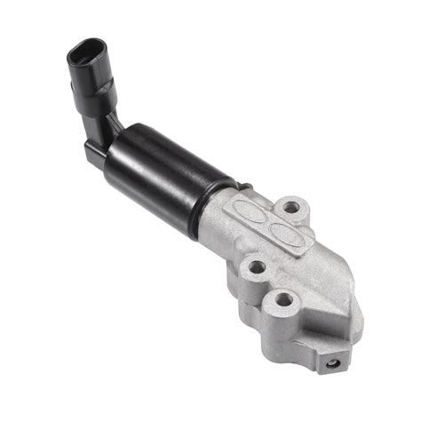 Unique Bargains Engine Variable Valve Timing Vvt Solenoid No C