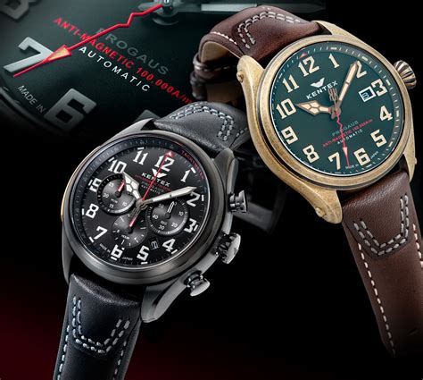 Японские антимагнитные часы. Лучшие антимагнитные часы - Rolex Milgauss ...