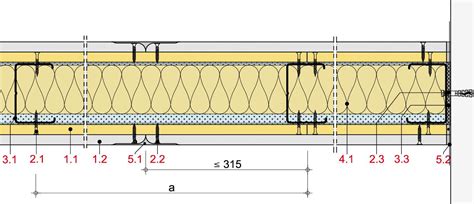 Rigips MW12RHRB | SAINT-GOBAIN RIGIPS - heinze.de
