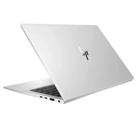 Hp Elitebook X Vs Hp Envy X Which Is Better And Why Itechstore