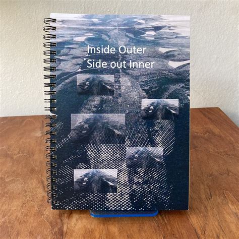 outer side   project ability