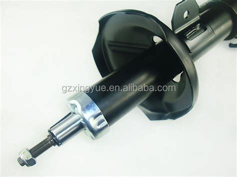 Front Right Shock Absorber 96407820 For Chevroelt Lacetti 2005 Optra ...
