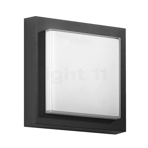 Buy Bega Wall Ceiling Light Led At Light Eu