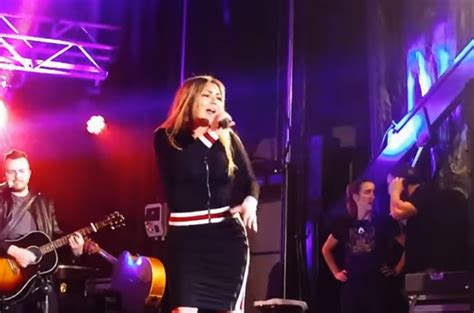 Amaia Montero Rompe A Os De Silencio Con El Lanzamiento Sorpresa De