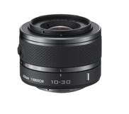Объективы для Nikon 1 V3 - выбор объектива для Беззеркальной камеры ...