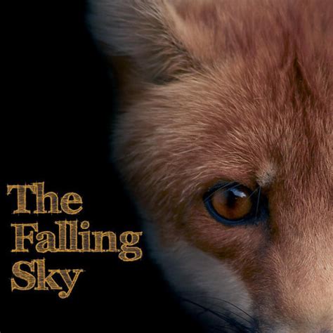 The Falling Sky by Brendan Murray Songs Download: The Falling Sky by ...