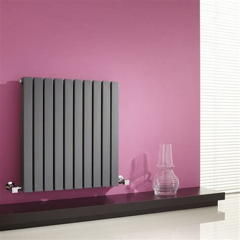 92 Designer Radiators Which Looks Ultra Luxury Interior Design Inspirations