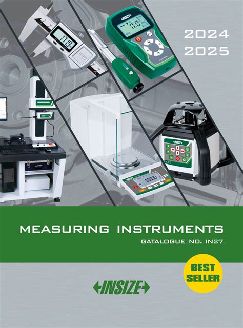 catalogue insize india