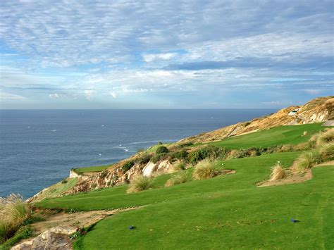 Quivira Golf Club (Cabo San Lucas, Baja California Sur) | GolfCourseGurus