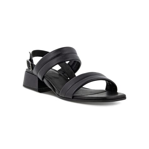 Sandals Archives - ECCO Shoes for Men & Women