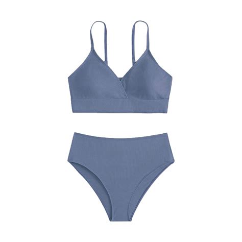 BIKINI DLA DZIEWCZĄT NASTOLATKI Z SZORTAMI BIKINI DLA DZIECI oficjalne