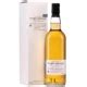 Fascadale Release No Ves Adelphi Whisky L