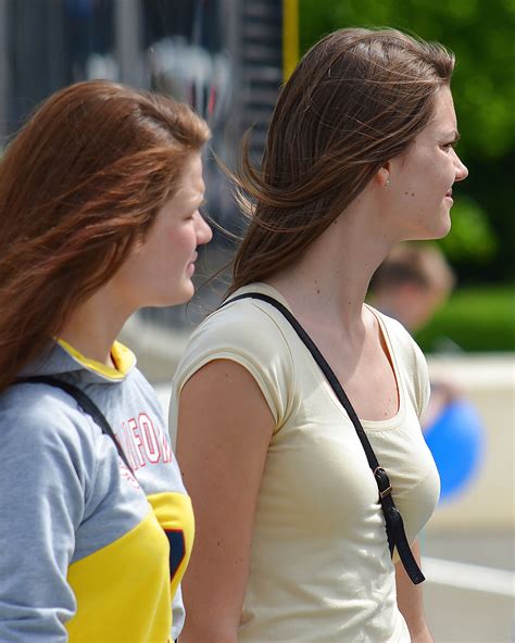 Belt Boobs Candid Porn Pictures XXX Photos Sex Images