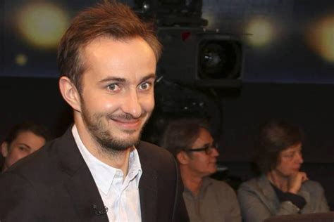 Merkel R Umt Fehler In B Hmermann Aff Re Ein Freenet De