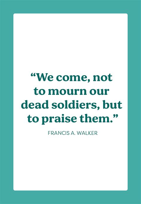 25 Best Veterans Day Quotes to Say Thank You in 2024