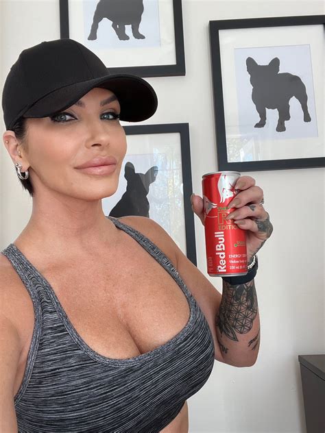 TW Pornstars Shay Fox Twitter READY Redbull Is The Vice 3