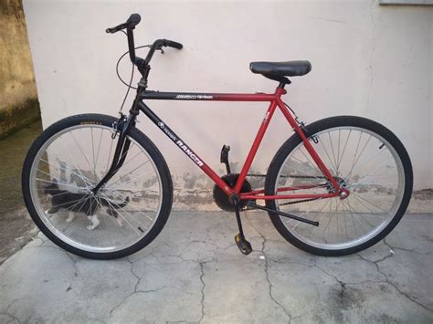 Monark Ranger Bicicleta Ranger