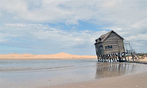 Free Images Beach Sea Coast Sand Ocean Horizon Cloud Sky