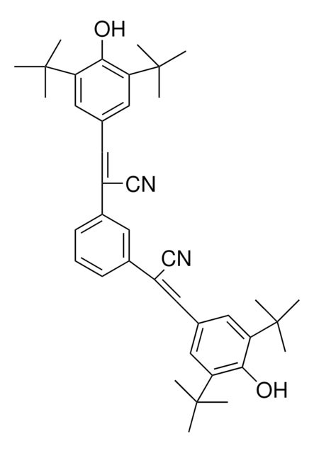 Phenylene Bis Di Tert Butyl Hydroxyphenyl