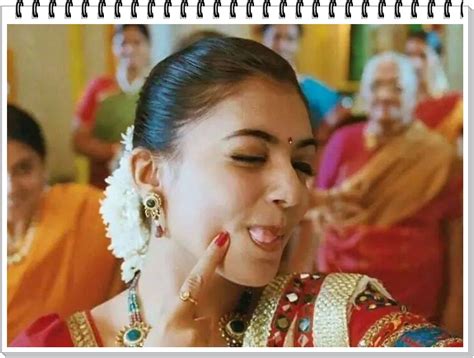 Nazriya Nazim Hot Unseen Images Top 10 Photos Of Actress Nazriya Nazim