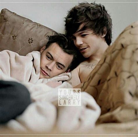 Fight For Me Larry Stylinson Mpreg Chapter 2 Wattpad