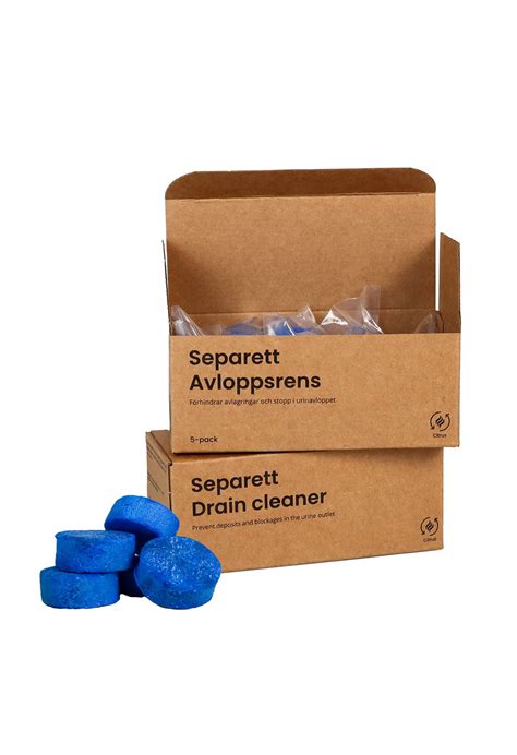 Bio Drain Cleaner – Eco-Friendly Maintenance Solution