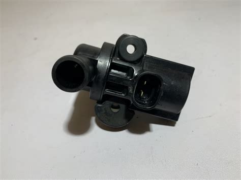 Valve Soupape D Air Suzuki Gsxf 650 Hmpscoot