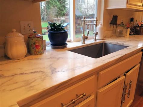 Kitchen Countertop Duvall Wa Granite Countertops Seattle