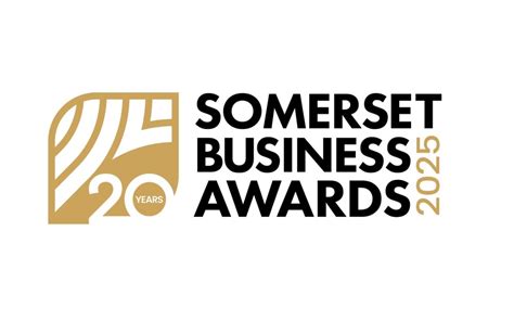 Somerset Business Awards