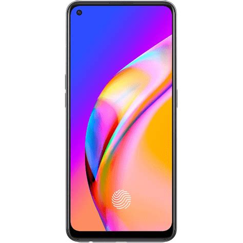 Oppo F19 Pro Plus 5G Online Price In India, Oppo F19 Pro+ 5G Cost