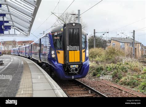 Treno Classe 385 Fotografías E Imágenes De Alta Resolución Alamy