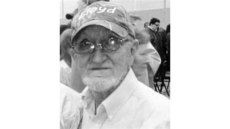 Lloyd Yates Obituary 2024 Grundy Va The Virginia Mountaineer