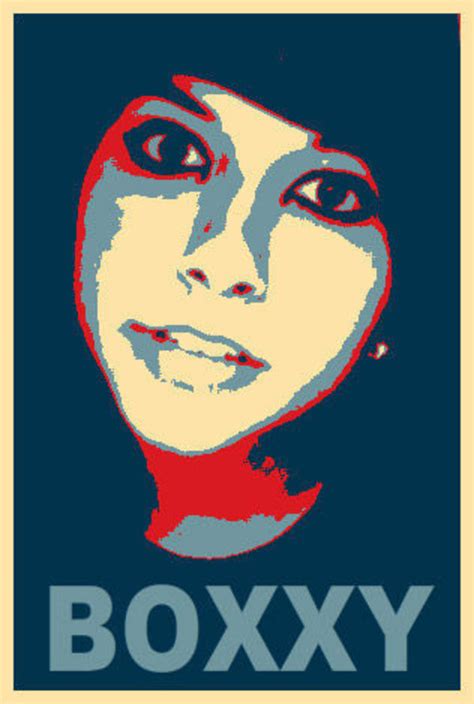 Image 89698 Boxxy Know Your Meme