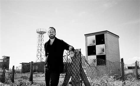 Ulrich Schnauss Albums Songs Discography Album Of The Year