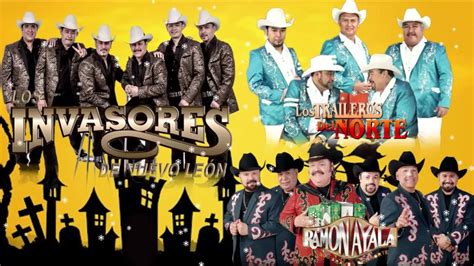 Los Cadetes De Linares Ramon Ayala Los Cardenales de Nuevo León