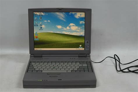 Toshiba Satellite Cdt Higher Intellect Vintage Wiki