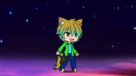 Jake Fire Wiki Gacha Amino