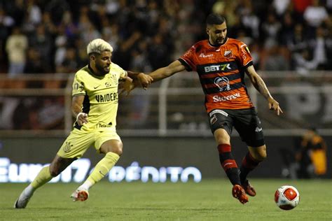 Ituano Renova O Zagueiro Marcel At O Fim Da S Rie B Ituano Ge