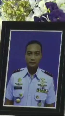 Seluruh Korban Super Tucano Milik TNI AU Ditemukan Jenazah