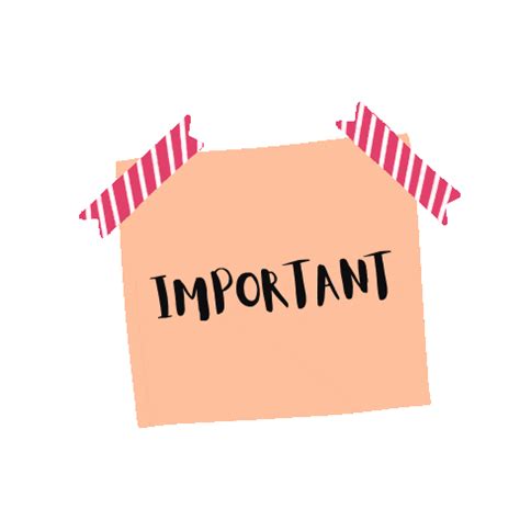 message post  sticker  marcela sabia  ios android giphy