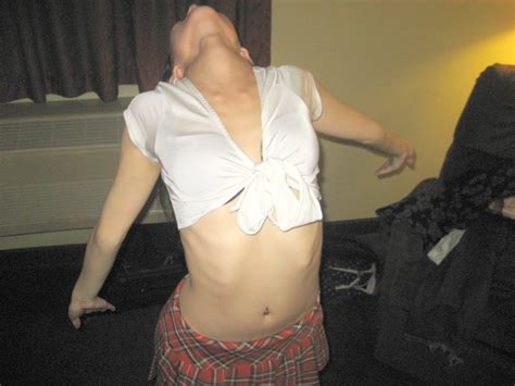 Amateur Photos IMG Porn Pic