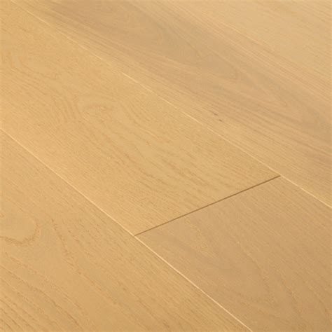 BLONDE ALE Crown Floors And Decor